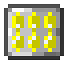 我的世界格雷科技5核电相关合成表大全