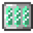 我的世界格雷科技5核电相关合成表大全