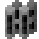 我的世界格雷科技5核电相关合成表大全