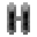 我的世界格雷科技5核电相关合成表大全