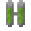 我的世界格雷科技5核电相关合成表大全