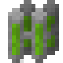 我的世界格雷科技5核电相关合成表大全