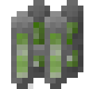 我的世界格雷科技5核电相关合成表大全