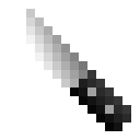 我的世界格雷科技5工具合成表大全