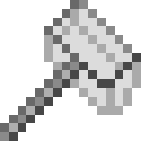 我的世界格雷科技5工具合成表大全