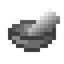 我的世界格雷科技5工具合成表大全