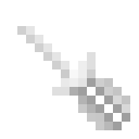 我的世界格雷科技5工具合成表大全