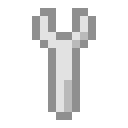 我的世界格雷科技5工具合成表大全