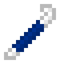 我的世界格雷科技5工具合成表大全