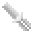 我的世界格雷科技5工具合成表大全