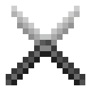 我的世界格雷科技5工具合成表大全