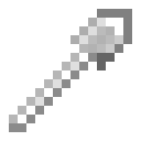 我的世界格雷科技5工具合成表大全