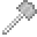 我的世界格雷科技5工具合成表大全