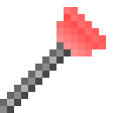 我的世界格雷科技5工具合成表大全