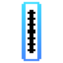 我的世界格雷科技5工具合成表大全