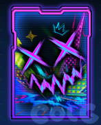 DNF金秋礼包翻卡小游戏活动攻略