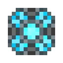 我的世界通用机械材料合成表大全