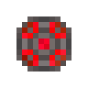 我的世界通用机械材料合成表大全