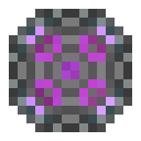 我的世界通用机械材料合成表大全