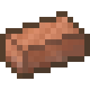 我的世界通用机械材料合成表大全