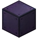 我的世界通用机械材料合成表大全