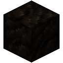 我的世界通用机械材料合成表大全