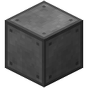 我的世界通用机械材料合成表大全