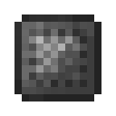 我的世界通用机械材料合成表大全