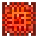 我的世界通用机械材料合成表大全