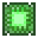 我的世界通用机械材料合成表大全