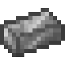 我的世界通用机械材料合成表大全