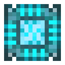 我的世界通用机械材料合成表大全