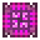 我的世界通用机械材料合成表大全