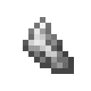 我的世界通用机械材料合成表大全