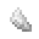 我的世界通用机械材料合成表大全