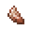 我的世界通用机械材料合成表大全