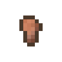 我的世界通用机械材料合成表大全