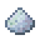 我的世界通用机械材料合成表大全