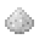 我的世界通用机械材料合成表大全