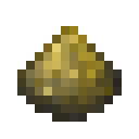 我的世界通用机械材料合成表大全