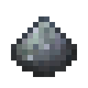 我的世界通用机械材料合成表大全