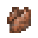 我的世界通用机械材料合成表大全