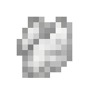 我的世界通用机械材料合成表大全