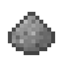 我的世界通用机械材料合成表大全