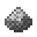 我的世界通用机械材料合成表大全