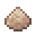 我的世界通用机械材料合成表大全