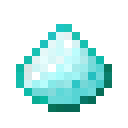 我的世界通用机械材料合成表大全