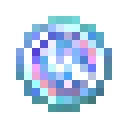 我的世界通用机械材料合成表大全