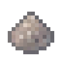 我的世界通用机械材料合成表大全