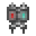 我的世界通用机械材料合成表大全